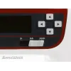 Швейная машина Janome 601 DC