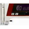 Швейная машина Janome 601 DC