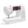 Швейная машинка Janome 603 DC
