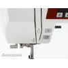 Швейная машинка Janome 603 DC