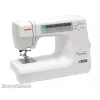 Швейная машинка Janome 7524 A