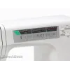Швейная машинка Janome 7524 A