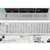 Швейная машинка Janome 7524 A