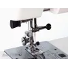 Швейная машинка Janome 7524 A