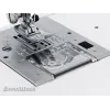 Швейная машинка Janome 7524 A