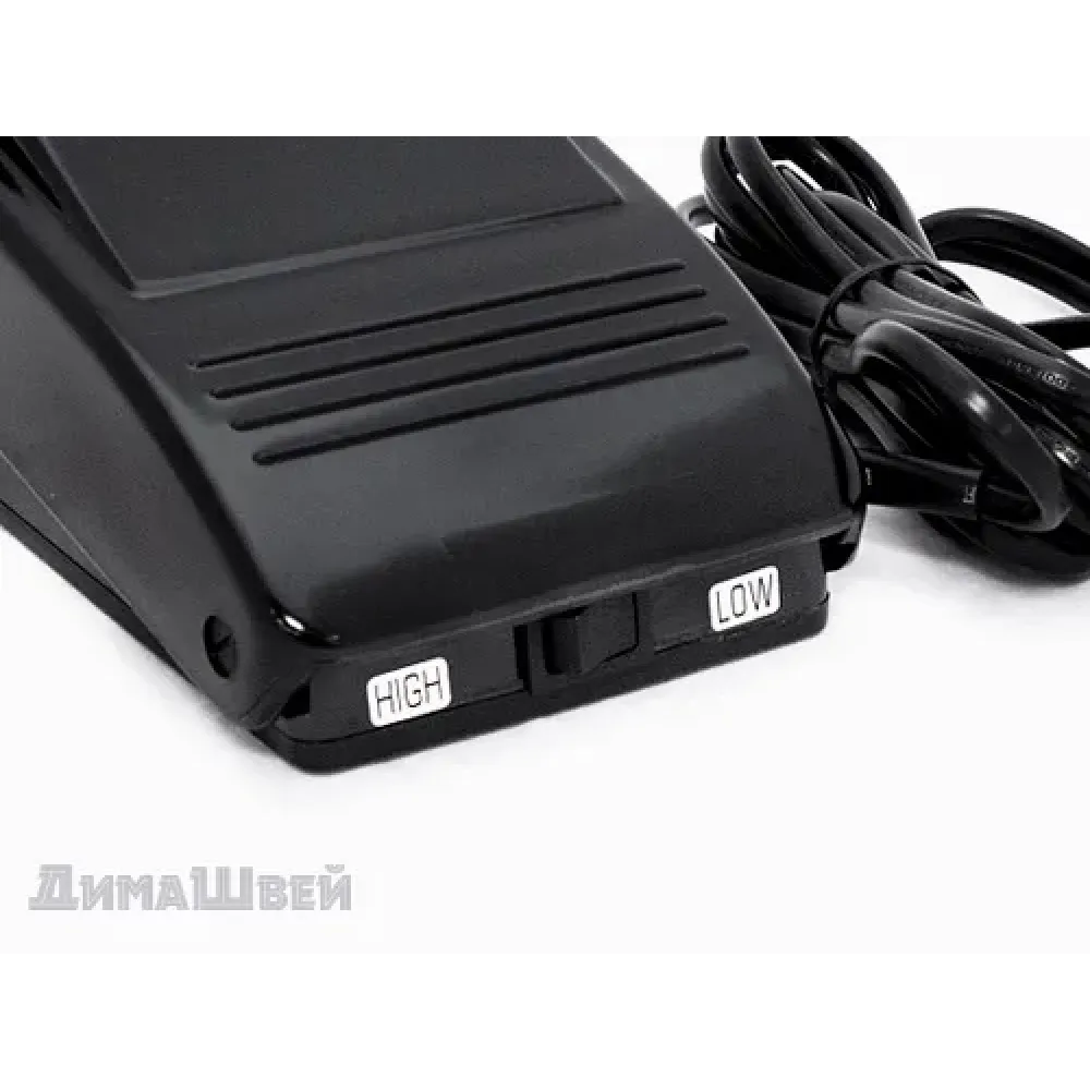 Швейная машинка Janome 7524 A
