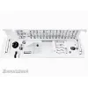 Швейная машинка Janome 7524 A