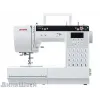 Швейная машина JANOME Artdecor7180