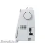 Швейная машина JANOME Artdecor7180