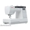 Швейная машина JANOME Artdecor7180