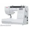 Швейная машина JANOME Artdecor7180