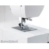 Швейная машина JANOME Artdecor7180