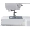 Швейная машина JANOME Artdecor7180