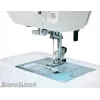 Швейная машина JANOME Artdecor7180