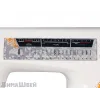 Швейная машина JANOME ArtDecor 718а