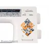 Швейная машина JANOME ArtDecor 718а