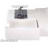 Швейная машина JANOME ArtDecor 718а
