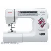Швейная машина JANOME ArtDecor 724a