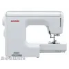 Швейная машина JANOME ArtDecor 724a