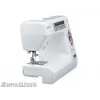 Швейная машина JANOME ArtDecor 724a