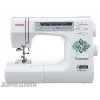 Швейная машина JANOME ArtDecor 724e