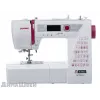 Швейная машина JANOME ArtDecor 734D