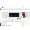 Швейная машина JANOME ArtDecor 734D