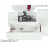 Швейная машина JANOME ArtDecor 734D