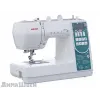Швейная машина JANOME Clio 200