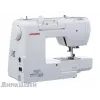 Швейная машина JANOME Clio 200