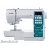 Швейная машина JANOME Clio 200