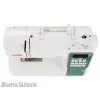 Швейная машина JANOME Clio 200