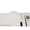 Швейная машина JANOME Clio 200