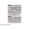 Швейная машина JANOME Clio 200