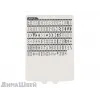 Швейная машина JANOME Clio 200