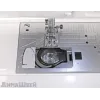 Швейная машина JANOME Clio 200