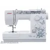Швейная машина JANOME Clio 320