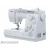 Швейная машина JANOME Clio 320