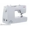 Швейная машина JANOME Clio 320