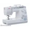 Швейная машина JANOME Clio 320
