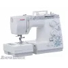 Швейная машина JANOME Clio 320