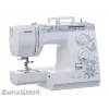 Швейная машина JANOME Clio 320