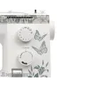 Швейная машина JANOME Clio 320