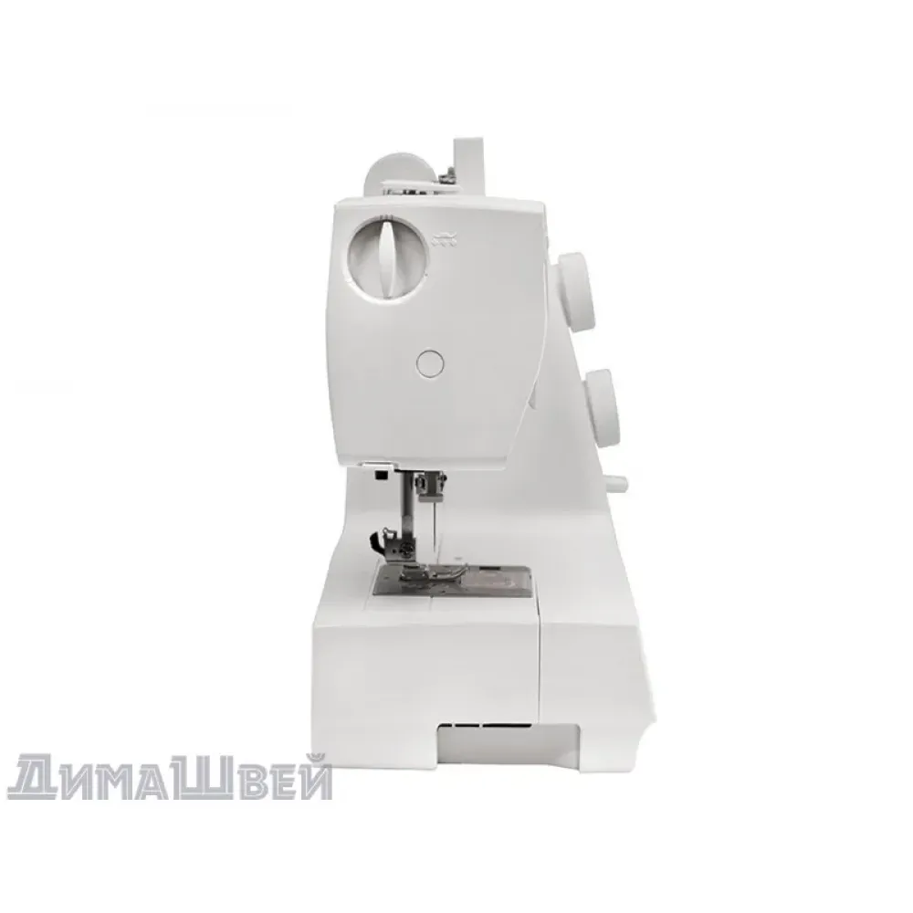 Швейная машина JANOME Clio 320