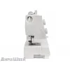 Швейная машина JANOME Clio 320