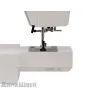 Швейная машина JANOME Clio 320