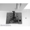 Швейная машина JANOME Clio 320