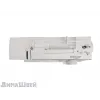 Швейная машина JANOME Clio 320
