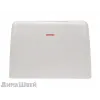 Швейная машина JANOME Clio 320