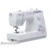 Швейная машина JANOME Clio 325